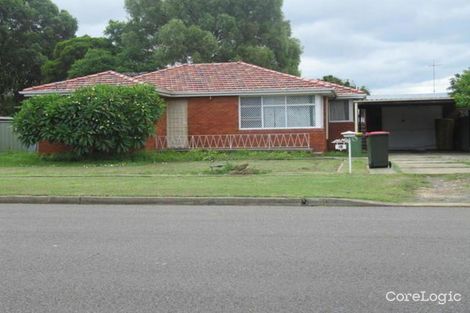 Property photo of 13 Bromley Street Canley Vale NSW 2166