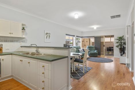 Property photo of 16 Featherstone Circuit Greenwith SA 5125