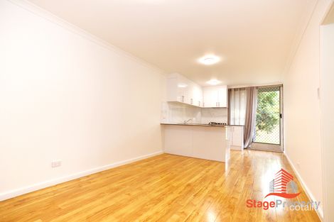 8/12 Tenth Ave, Maylands, WA 6051