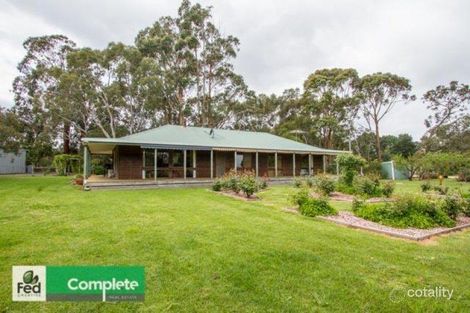 Property photo of LOT 17 Kavanagh Road Worrolong SA 5291