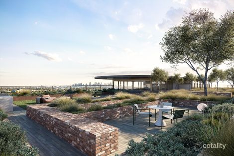 202a/9s Wardens Walk, Coburg, VIC 3058