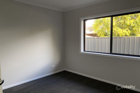 5/134 Sobraon St, Shepparton, VIC 3630