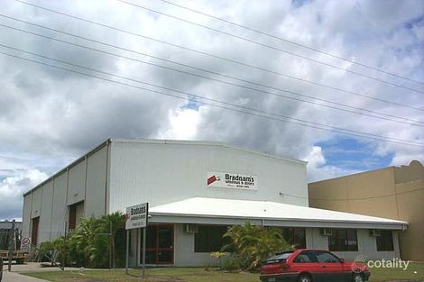 80 Fearnley St, Portsmith, QLD 4870