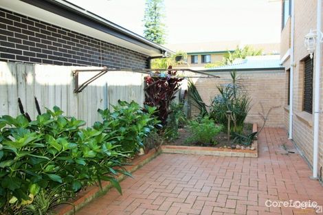 Property photo of 17-17A Jersey Road Matraville NSW 2036