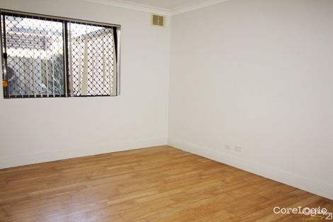 Property photo of 17-17A Jersey Road Matraville NSW 2036
