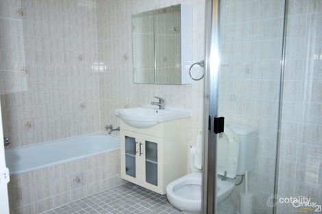 17-17a Jersey Rd, Matraville, NSW 2036