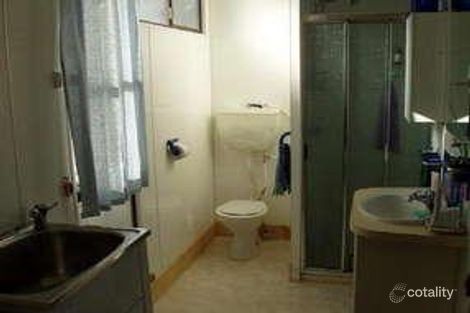 Property photo of 39 Stones Road Dereel VIC 3352