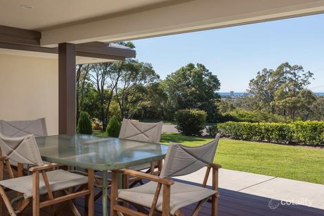 Property photo of 78 Sullivan Road Tallebudgera QLD 4228