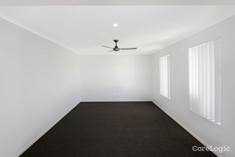 Property photo of 1 Raven Road Kawungan QLD 4655