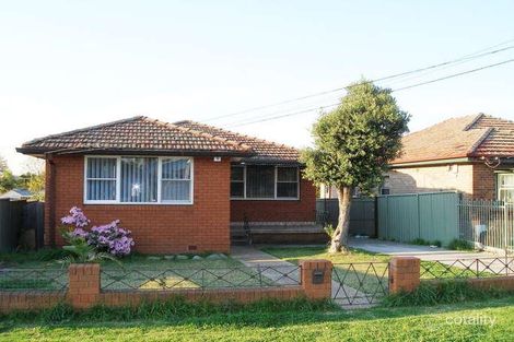 21 Rowley St, Smithfield, NSW 2164