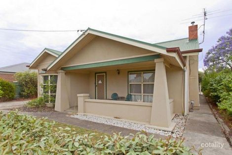 330 Wantigong St, North Albury, NSW 2640