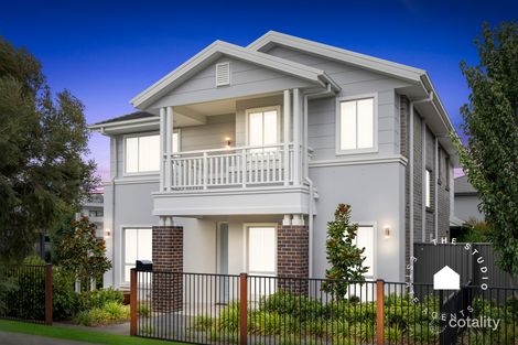 12 Allott St, Marsden Park, NSW 2765