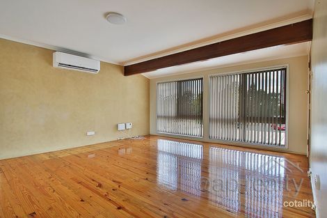 Property photo of 11 Jorgensen Court Bellbird Park QLD 4300