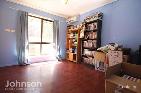 Property photo of 7 Robusta Place Forest Lake QLD 4078