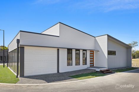 Lot 30 Sanctuary St, Yandina, QLD 4561