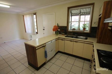 Property photo of 5 Moola Place Merewether NSW 2291