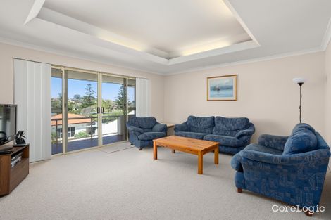 Property photo of 7/24 Stanbury Crescent South Bunbury WA 6230