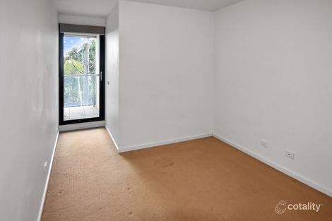 204/300 Middleborough Rd, Blackburn, VIC 3130