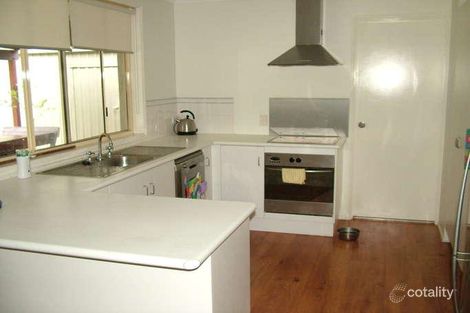 Property photo of 28 Sandalwood Drive Bogangar NSW 2488