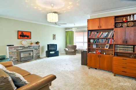 1 Rishon Ave, Blackburn South, VIC 3130