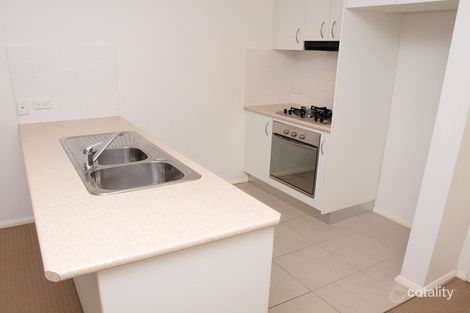 Property photo of 21/727 Main Road Edgeworth NSW 2285