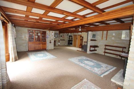 Property photo of 1236 Acton Road Cambridge TAS 7170