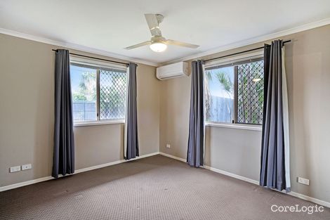 Property photo of 3-7 Claudia Street Burpengary QLD 4505