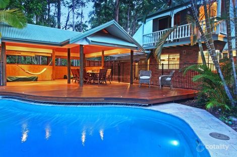 8 Blue Gum Pl, Kew, NSW 2439