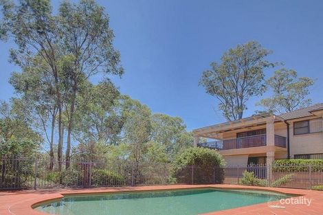 Property photo of 12/2-8 Hill Street Baulkham Hills NSW 2153