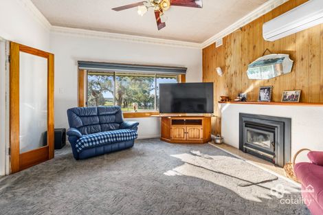 Property photo of 509 Cafpirco Road Compton SA 5291