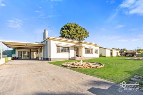 Property photo of 509 Cafpirco Road Compton SA 5291