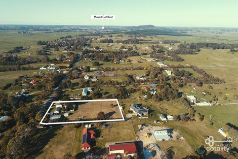 Property photo of 509 Cafpirco Road Compton SA 5291