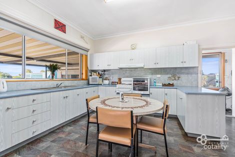 Property photo of 509 Cafpirco Road Compton SA 5291