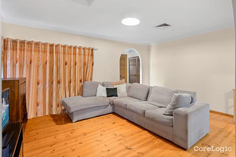 Property photo of 8 Livingstone Avenue Ingleburn NSW 2565