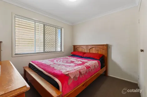 Property photo of 7 Apodis Street Kingston QLD 4114