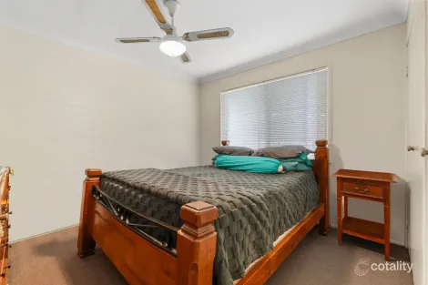 Property photo of 7 Apodis Street Kingston QLD 4114