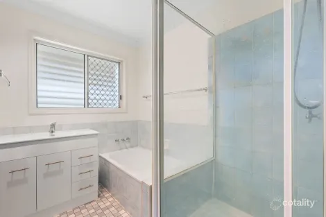 Property photo of 7 Apodis Street Kingston QLD 4114