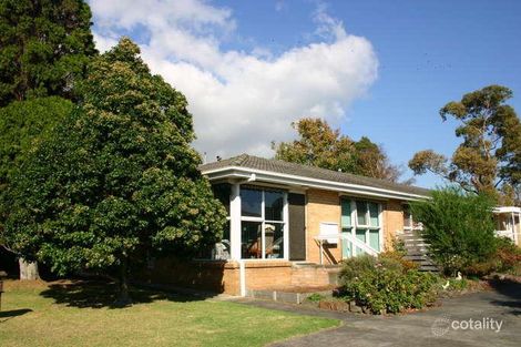 7/4-6 Campbell Gr, Mornington, VIC 3931