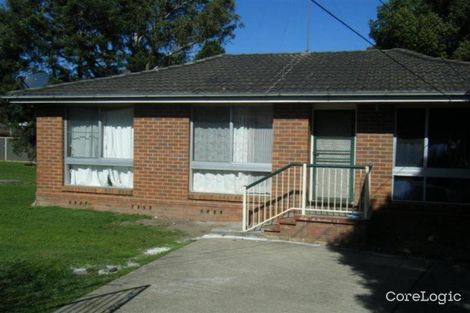 Property photo of 118 Coreen Avenue Penrith NSW 2750