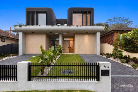 19a North West Arm Rd, Gymea, NSW 2227