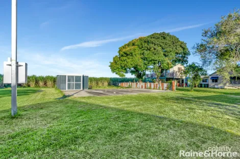 5 Fig Tree Lane, Chatsworth, NSW 2469