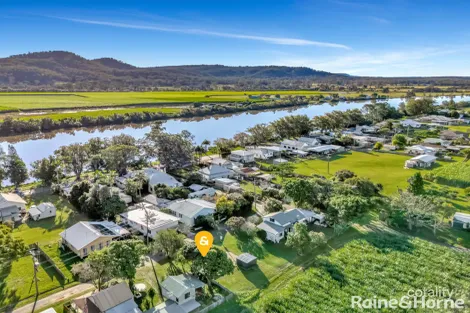 Property photo of 5 Fig Tree Lane Chatsworth NSW 2469