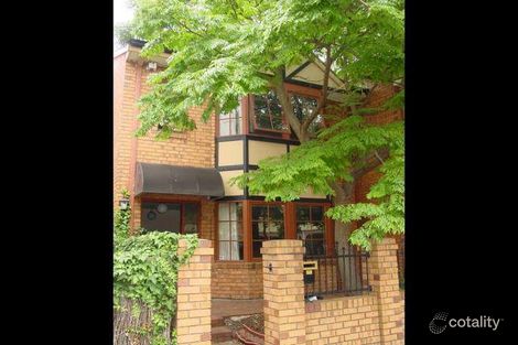 17 Charlotte St, Adelaide, SA 5000