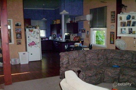 Property photo of 89 Pratten Street Warwick QLD 4370