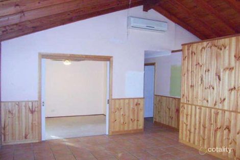 Property photo of 9 Colville Road Yellow Rock NSW 2777