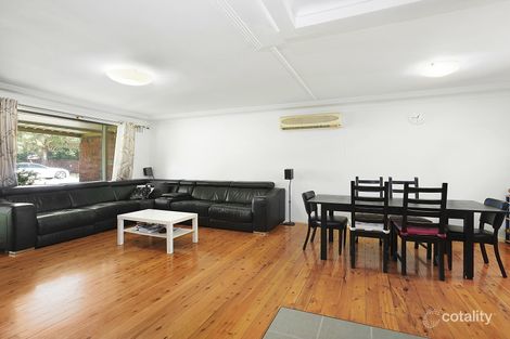 Property photo of 12 Dudley Street Hurstville NSW 2220