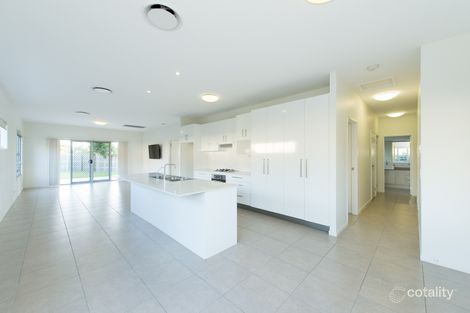 Property photo of 1/7 Debra Street Salisbury QLD 4107