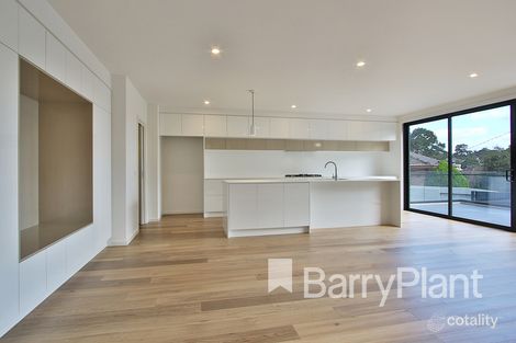 1/4 Judith Ct, Doncaster, VIC 3108