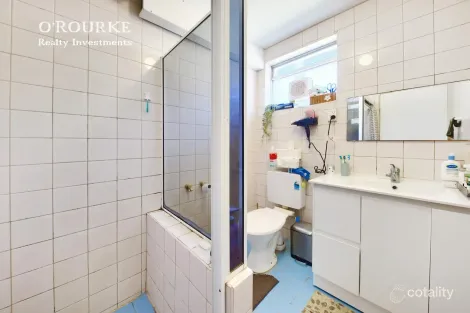 Property photo of 2/21 Currie Street Jolimont WA 6014