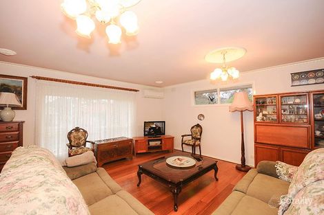 Property photo of 26 Broughton Avenue Croydon VIC 3136
